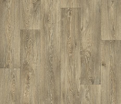 Aged Oak 639M