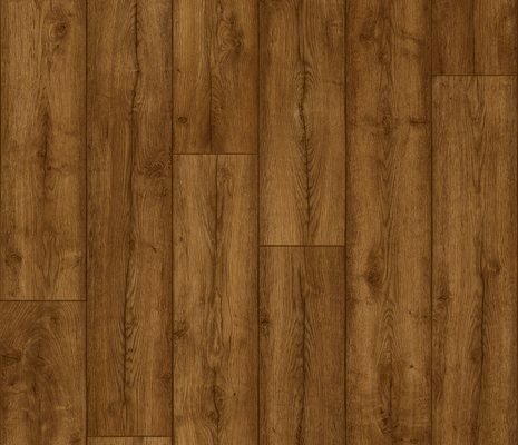 Antique Oak 026M