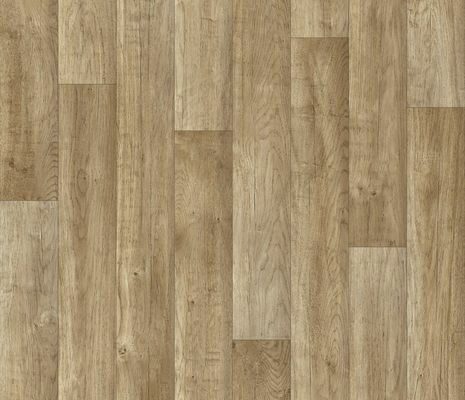 Chalet Oak 066L