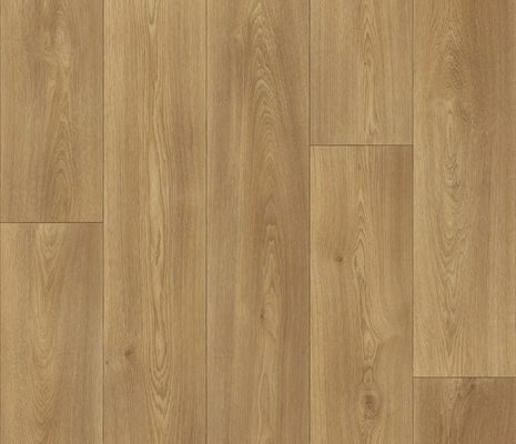 Columbian Oak 636L