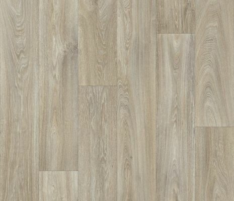 Havanna Oak 696L