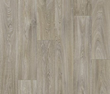 Havanna Oak 906L