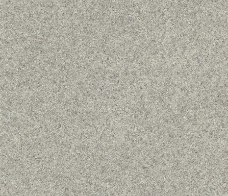 Iris 696D