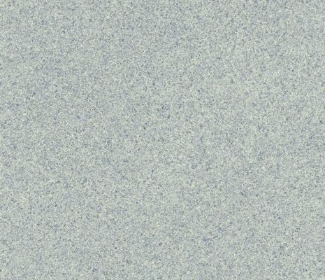 Iris 797D