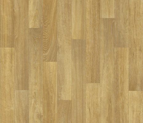 Natural Oak 226M