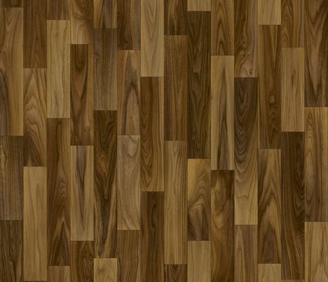 Nordic Walnut 634D