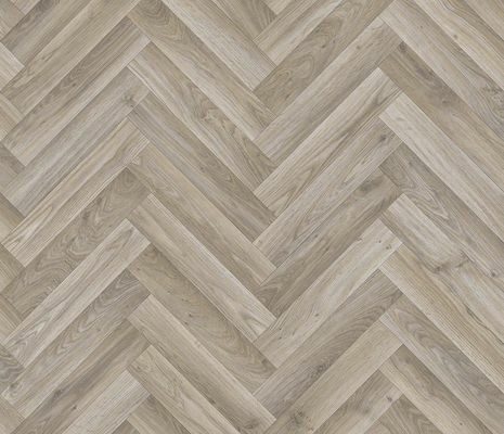 Oak Chevron 913M