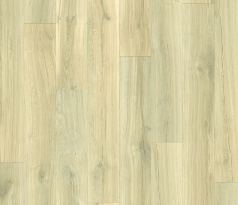Pristine Oak 971L