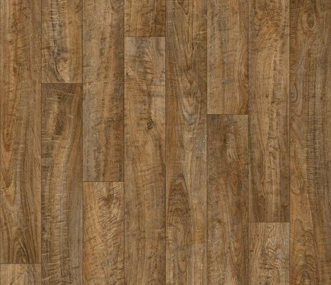 Stock Oak 039M