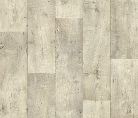 Valley Oak 176L