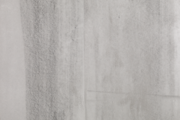 cement