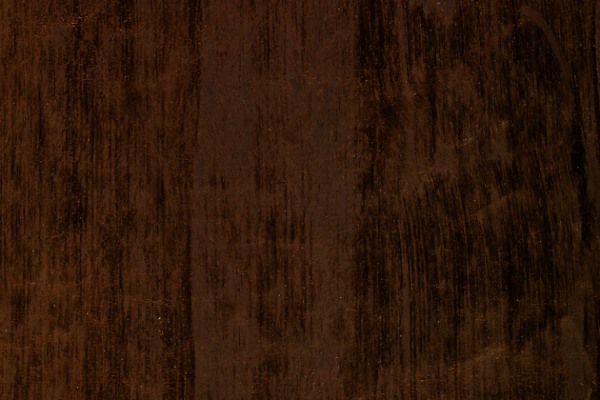 dark-bronce