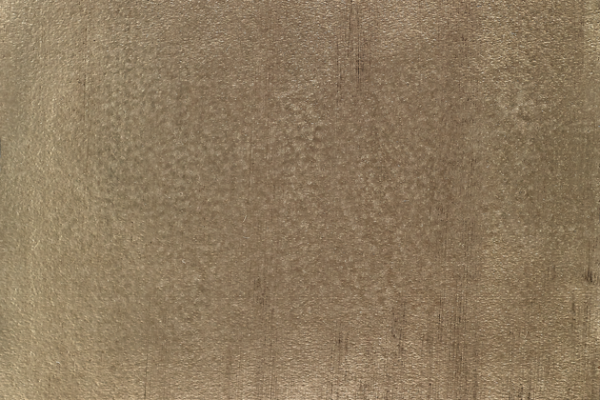 dark-champagne