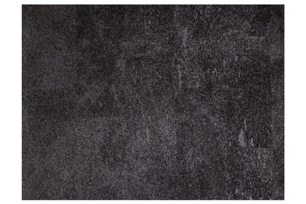 Black Silver