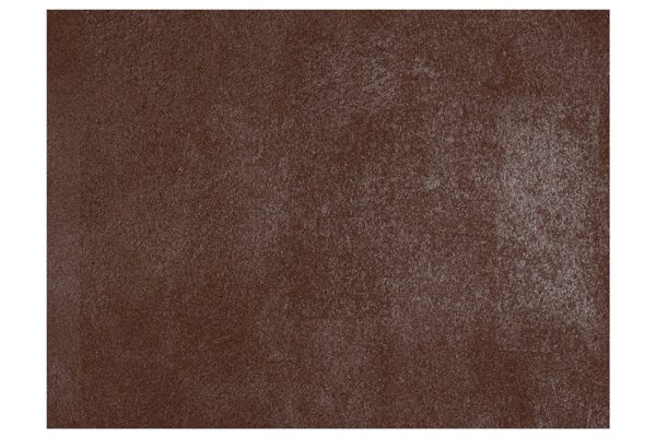 Brown Silver